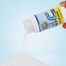 Desentupidor de Canos Wild Tornado